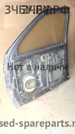 Nissan Terrano 1 /Pathfinder 1 (WD21) Дверь передняя правая