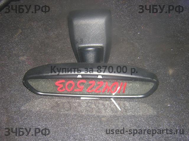 Ford Focus 2 (рестайлинг) Зеркало заднего вида