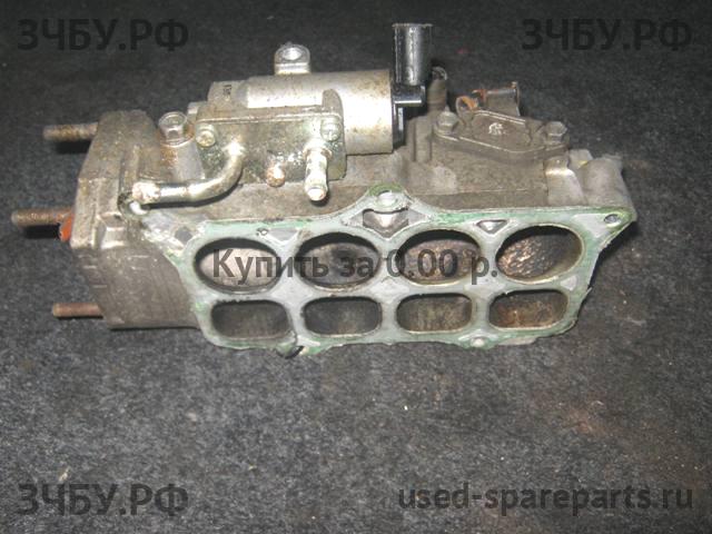 Honda Prelude 4 (BB) Коллектор впускной