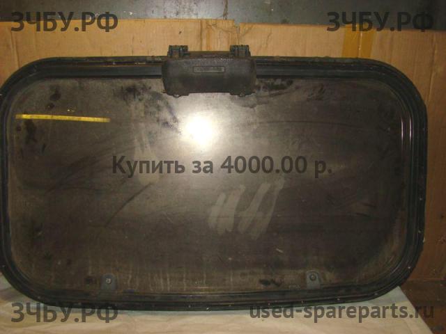Nissan Terrano 1 /Pathfinder 1 (WD21) Люк в сборе