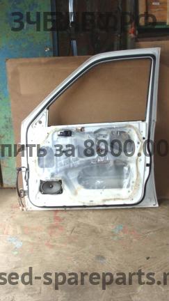 Nissan Terrano 2 (R20) Дверь передняя правая
