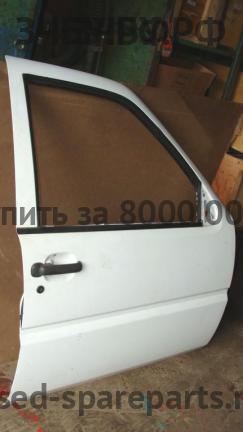 Nissan Terrano 2 (R20) Дверь передняя правая