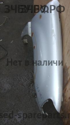 Nissan Terrano 2 (R20) Крыло переднее правое