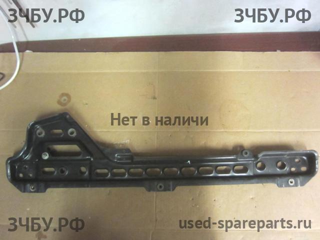 Alfa Romeo 156 Балка подрадиаторная