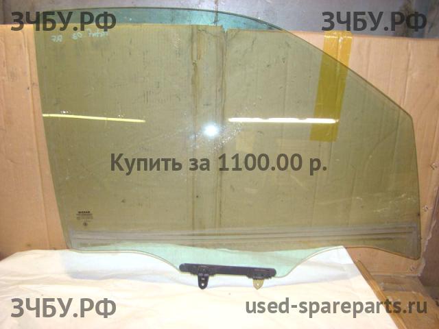 Nissan Pathfinder 2 (R51) Стекло двери передней правой