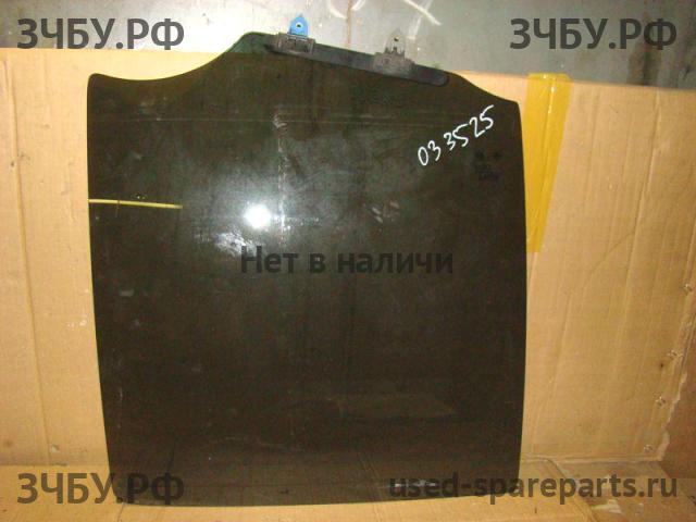 Nissan Pathfinder 2 (R51) Стекло двери задней правой