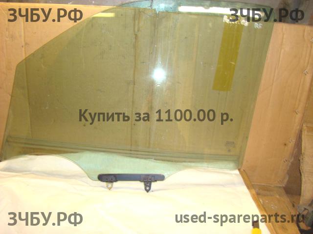 Nissan Pathfinder 2 (R51) Стекло двери передней правой
