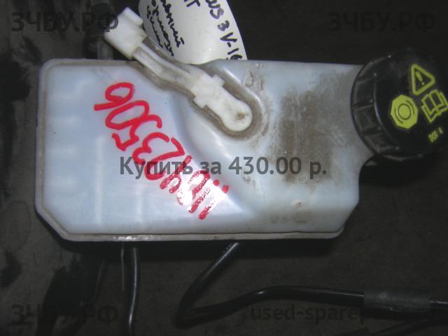 Ford Focus 2 (рестайлинг) Бачок главного тормозного цилиндра