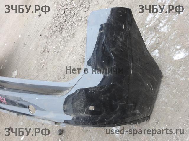 Ford C-MAX 2 Бампер задний