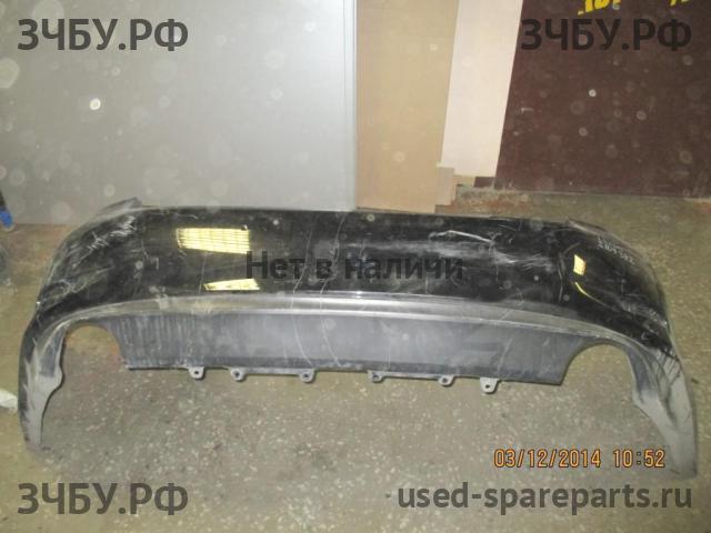 Lexus ES (6) 250/300h/350 Бампер задний