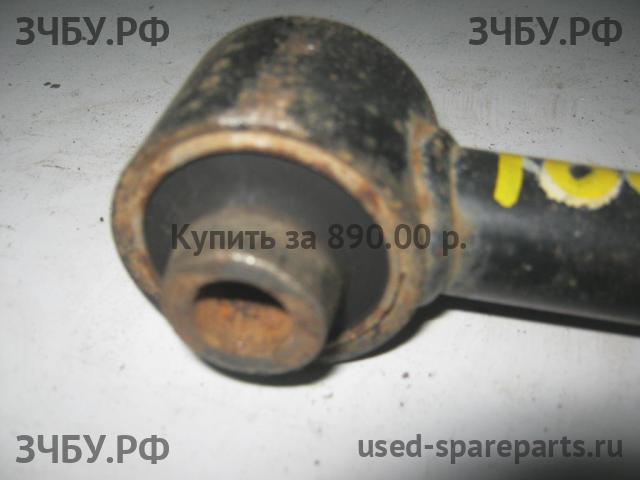 Hyundai Santa Fe 2 (CM) Рычаг задний правый
