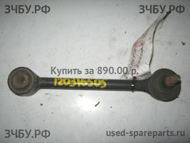 Hyundai Elantra 1 Рычаг задний левый