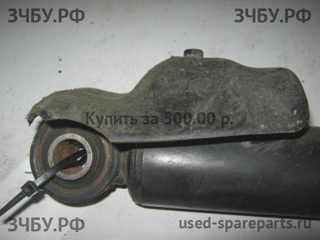 Hyundai Santa Fe 2 (CM) Амортизатор задний