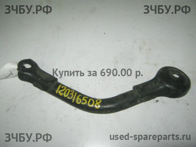 Hyundai Elantra 1 Рычаг задний правый