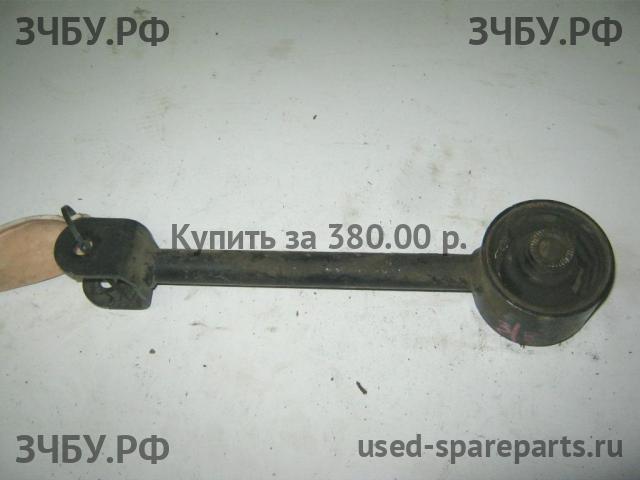 Hyundai Sonata 5 Тяга задняя продольная