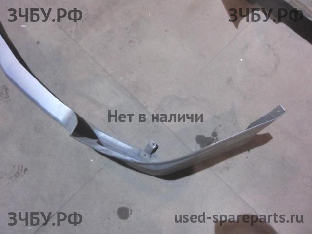 Honda Accord 7 Бампер передний