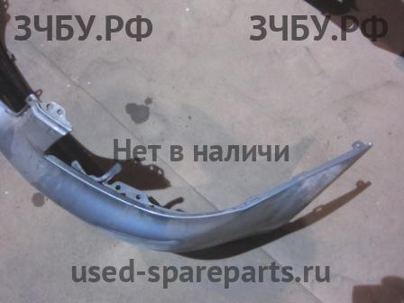 Toyota Corolla (E12) Бампер передний