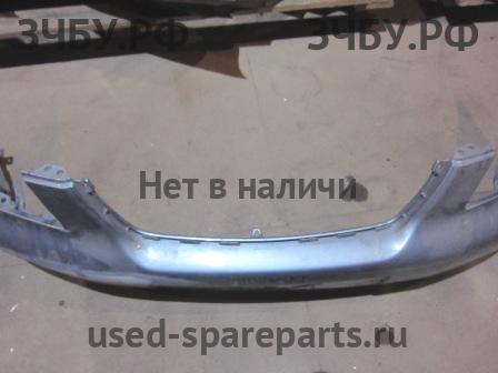 Toyota Corolla (E12) Бампер передний