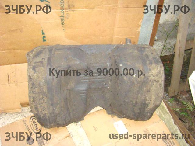 Subaru Forester 2 (S11) Бак топливный