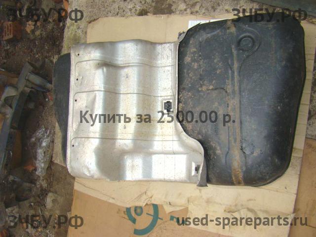 Nissan X-Trail 1 (T30) Бак топливный
