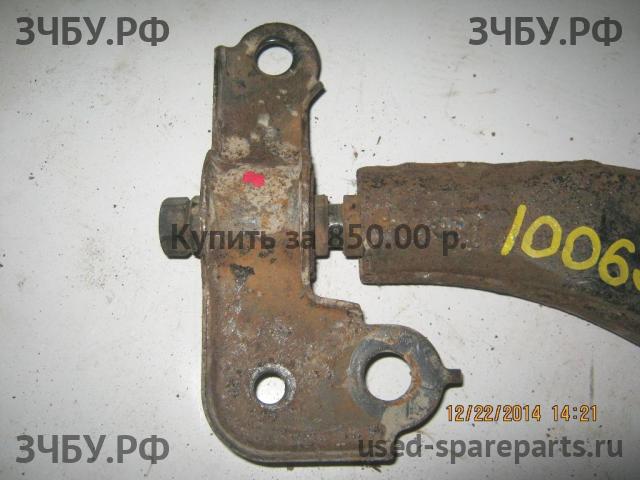 KIA Sephia 2 Рычаг передний правый