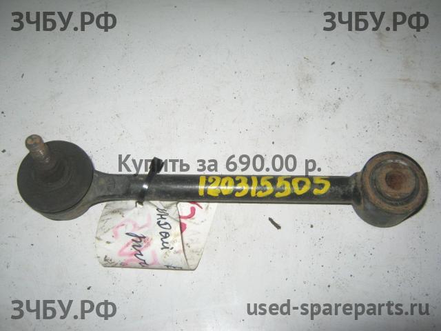 Hyundai Elantra 1 Рычаг задний правый