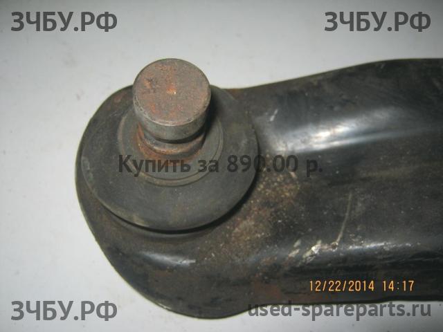 Hyundai Santa Fe 1 (SM) Рычаг передний левый