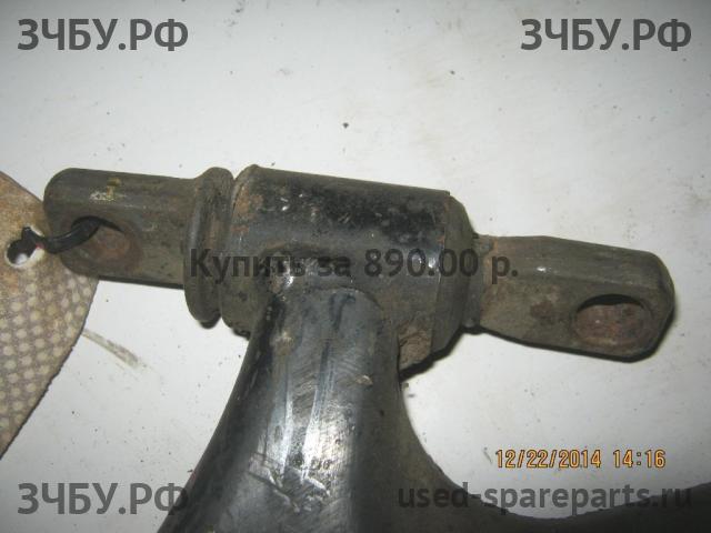 Hyundai Santa Fe 1 (SM) Рычаг передний левый