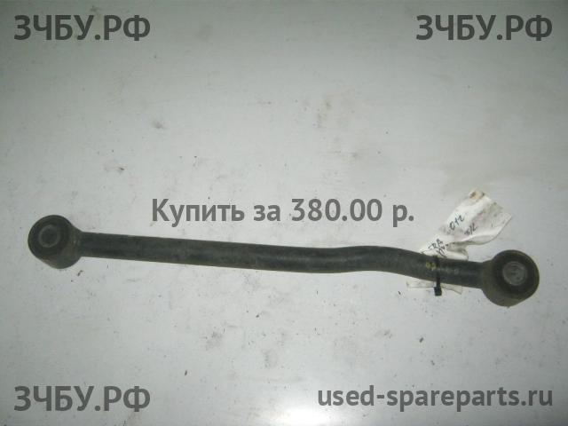 KIA Spectra Рычаг задний левый