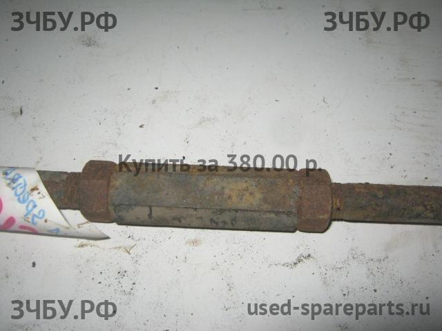 KIA Spectra Рычаг задний правый