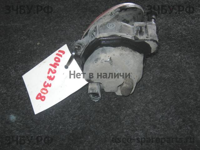 Audi A8 (2) [D3,4E] ПТФ правая