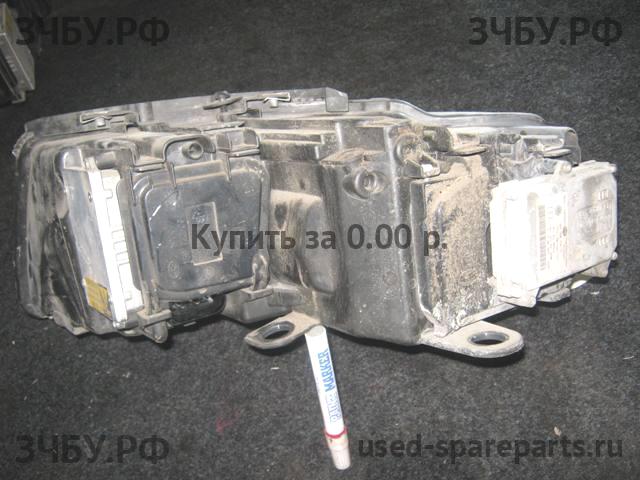 Audi A8 (2) [D3,4E] Фара правая
