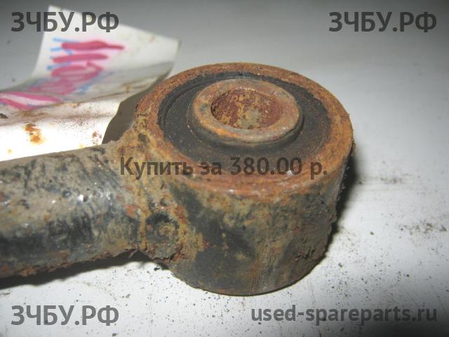 KIA Spectra Рычаг задний правый