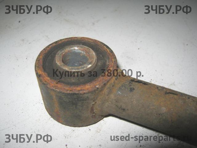 KIA Spectra Рычаг задний правый