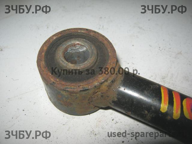 KIA Spectra Рычаг задний правый