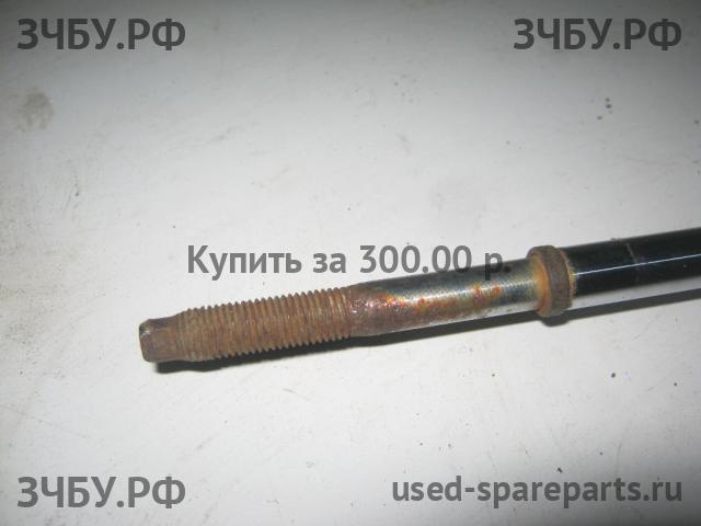 Hyundai Getz Амортизатор задний