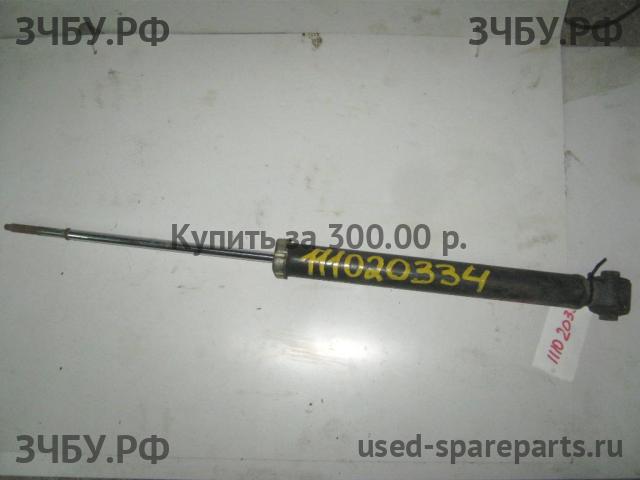 Hyundai Getz Амортизатор задний