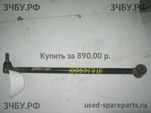 Hyundai Santa Fe 1 (SM) Рычаг задний