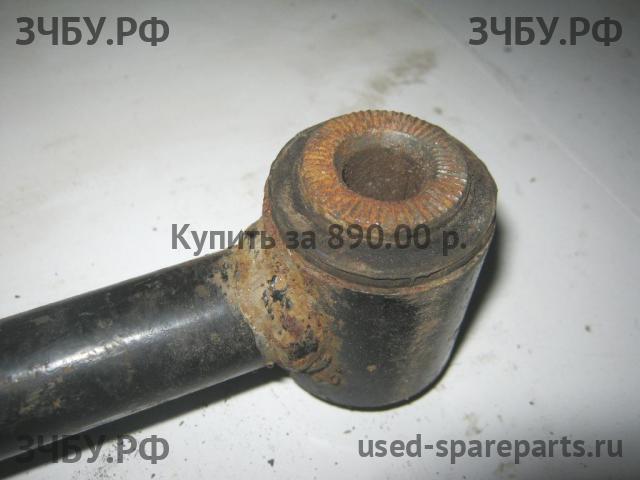Hyundai Santa Fe 1 (SM) Рычаг задний