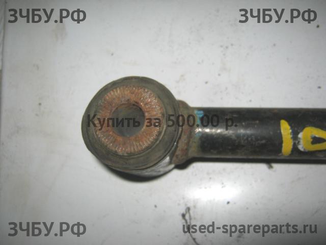 Hyundai Santa Fe 2 (CM) Тяга задняя поперечная