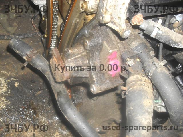 Ford Mondeo 3 Насос водяной (помпа)