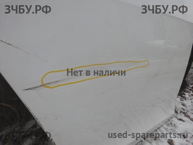 Chevrolet Cruze 1 Дверь задняя правая