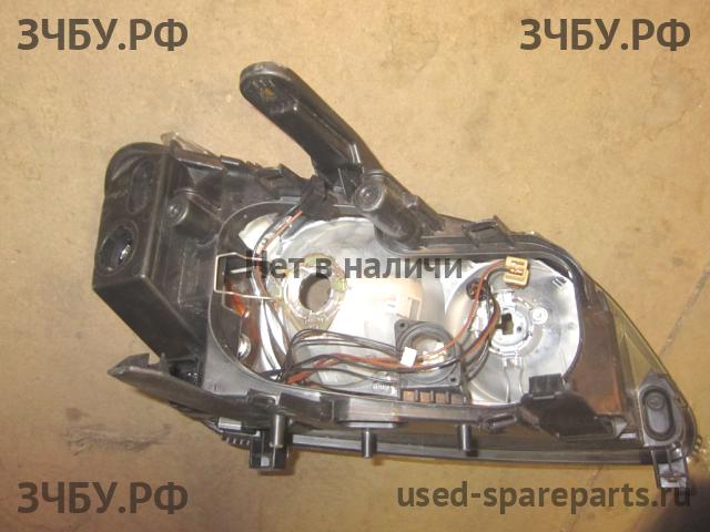 Ford C-MAX 1 Фара левая