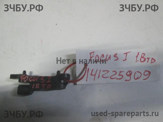 Ford Focus 1 Датчик удара AIR BAG (SRS)