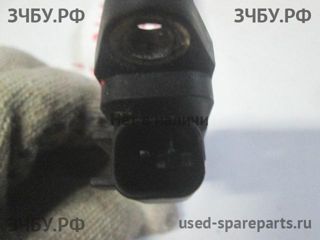 Ford Focus 1 Датчик удара AIR BAG (SRS)