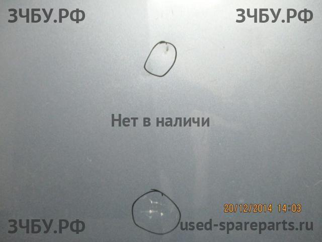 Chevrolet Cruze 1 Капот