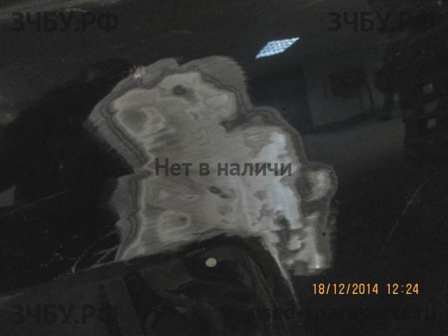 Toyota Land Cruiser 150 (PRADO) Дверь багажника