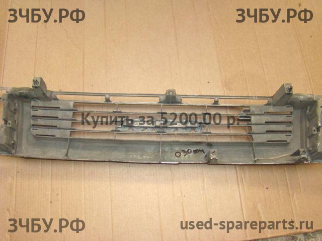 Toyota 4 Runner 2 /Hi-Lux surf 2 Решетка радиатора