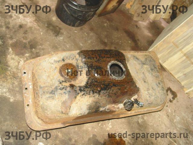 Toyota 4 Runner 2 /Hi-Lux surf 2 Бак топливный