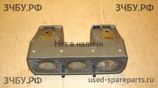 Nissan Patrol (Y60) Монитор (дисплей)